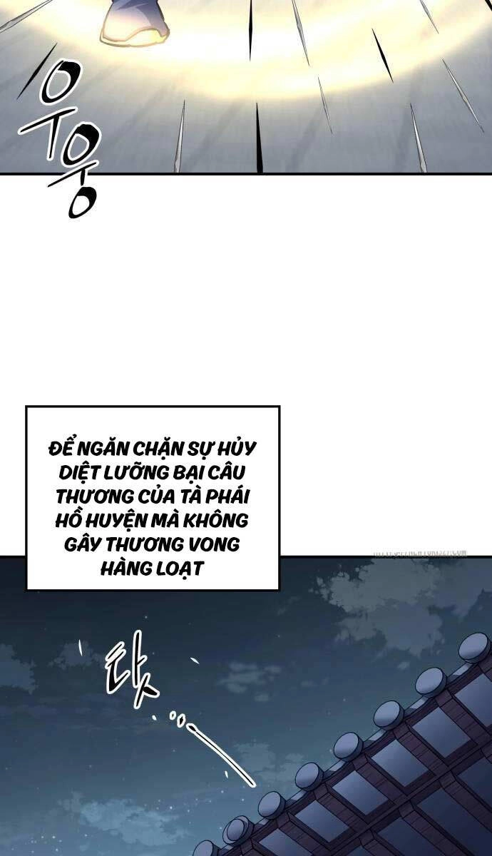 Ông Võ Giả Và Cháu Chí Tôn Chapter 30 - 88