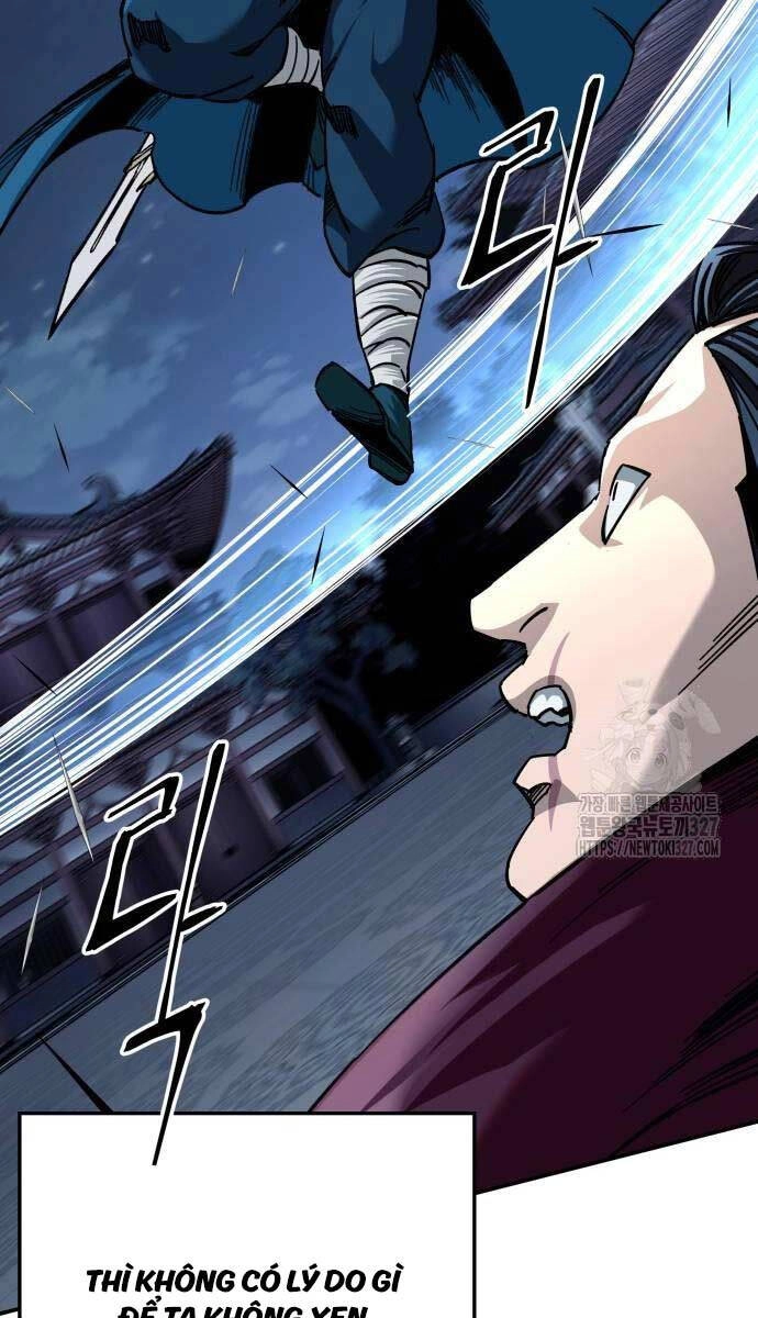 Ông Võ Giả Và Cháu Chí Tôn Chapter 30 - 92