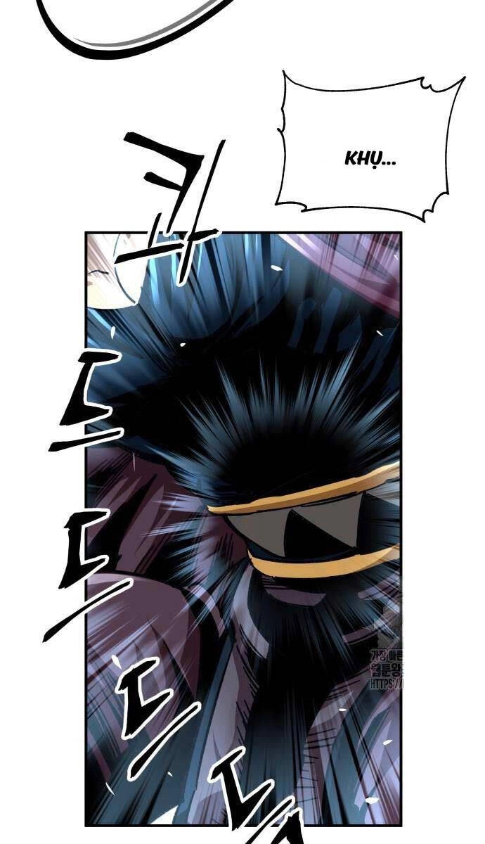 Ông Võ Giả Và Cháu Chí Tôn Chapter 30 - 96