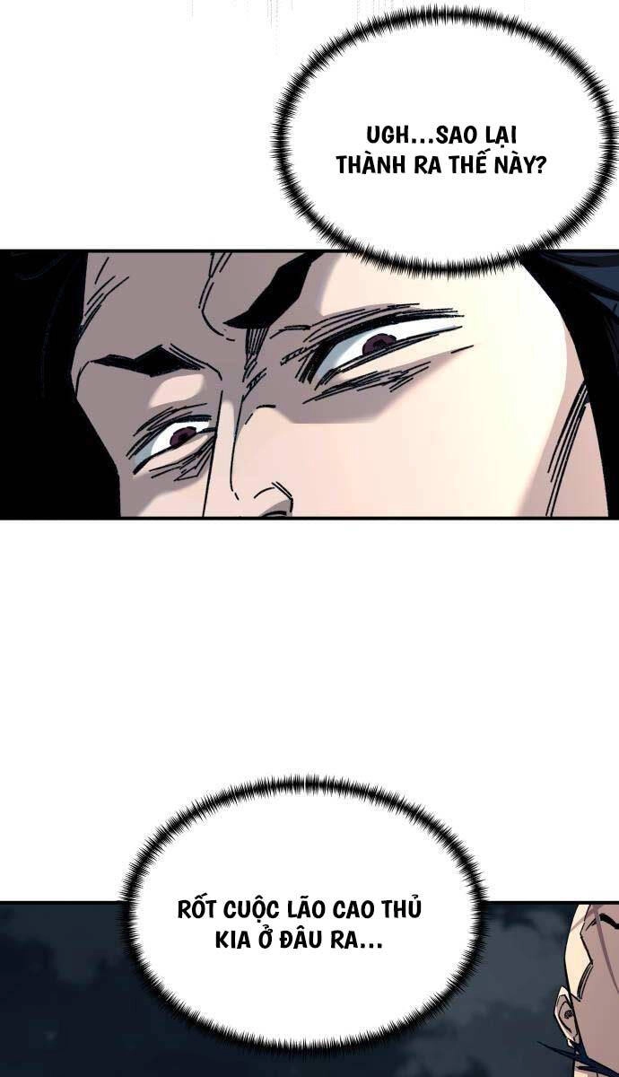 Ông Võ Giả Và Cháu Chí Tôn Chapter 30 - 113