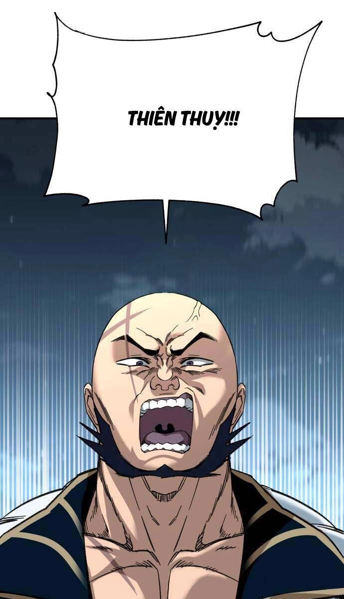 Ông Võ Giả Và Cháu Chí Tôn Chapter 31 - 16