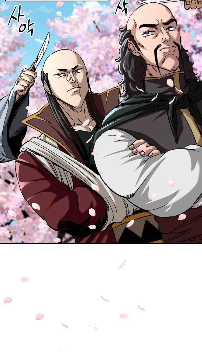 Ông Võ Giả Và Cháu Chí Tôn Chapter 31 - 51