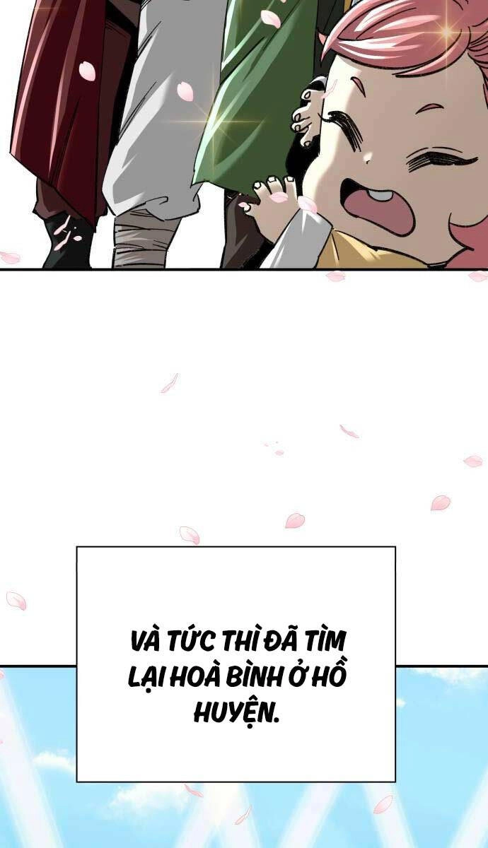 Ông Võ Giả Và Cháu Chí Tôn Chapter 31 - 53