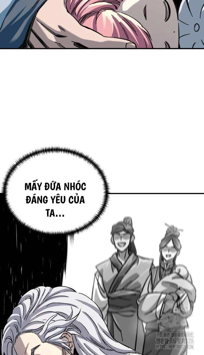 Ông Võ Giả Và Cháu Chí Tôn Chapter 31 - 62