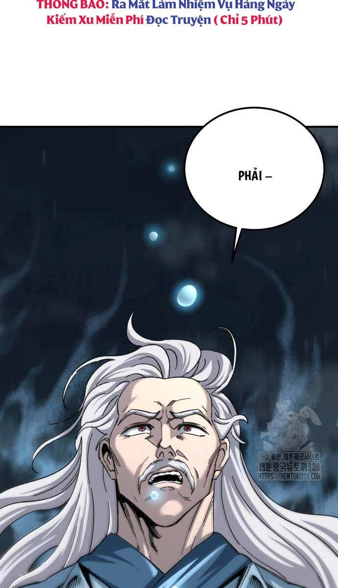 Ông Võ Giả Và Cháu Chí Tôn Chapter 31 - 100