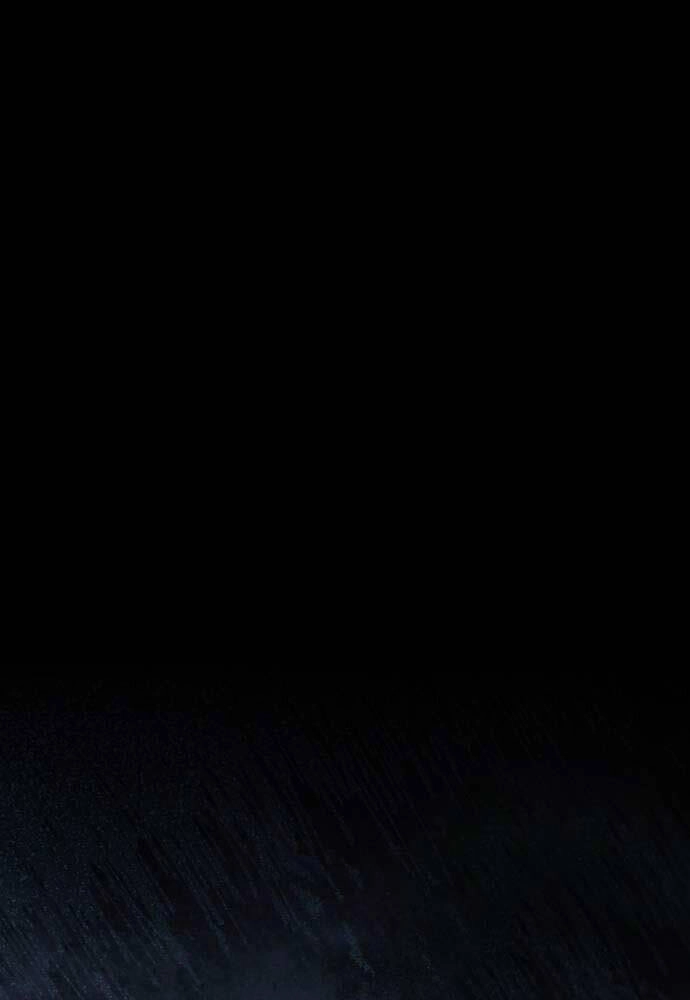 Ông Võ Giả Và Cháu Chí Tôn Chapter 31 - 108