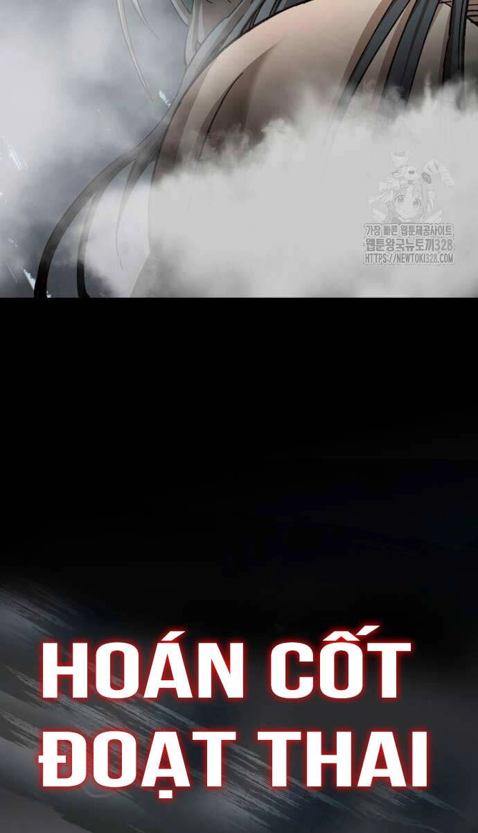 Ông Võ Giả Và Cháu Chí Tôn Chapter 31 - 110