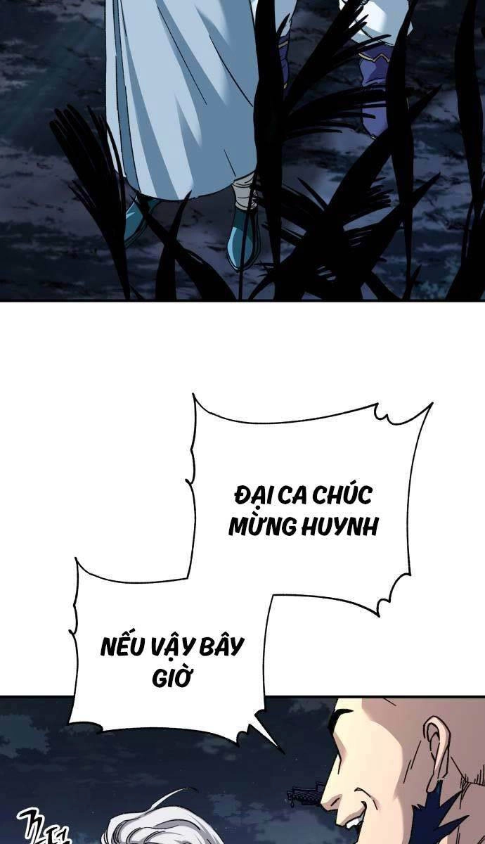 Ông Võ Giả Và Cháu Chí Tôn Chapter 32 - 2