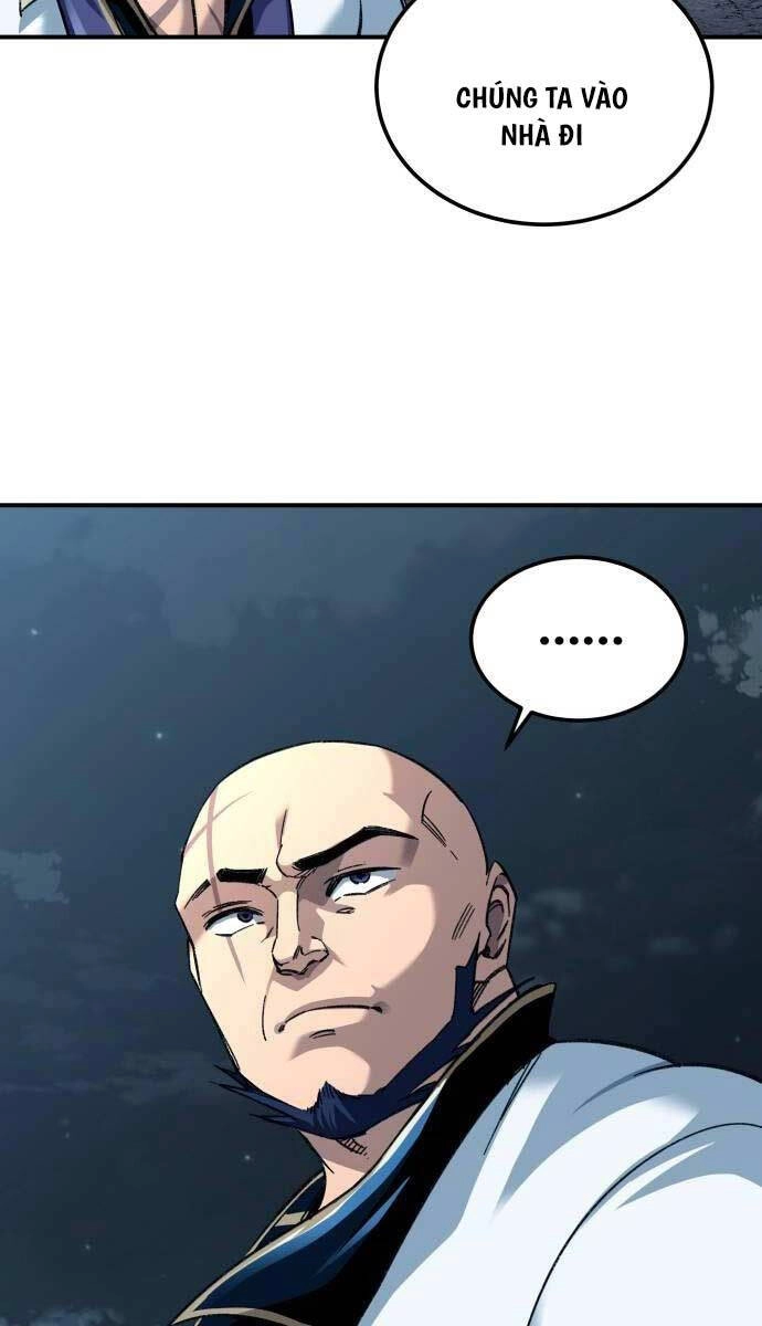 Ông Võ Giả Và Cháu Chí Tôn Chapter 32 - 10