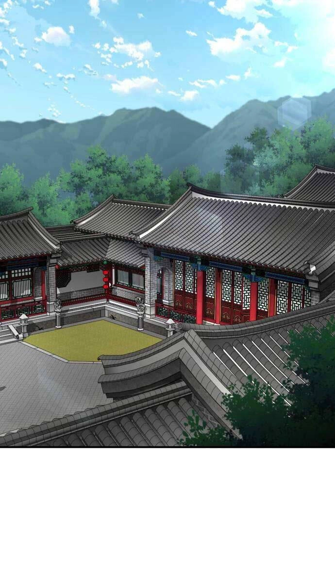 Ông Võ Giả Và Cháu Chí Tôn Chapter 32 - 13