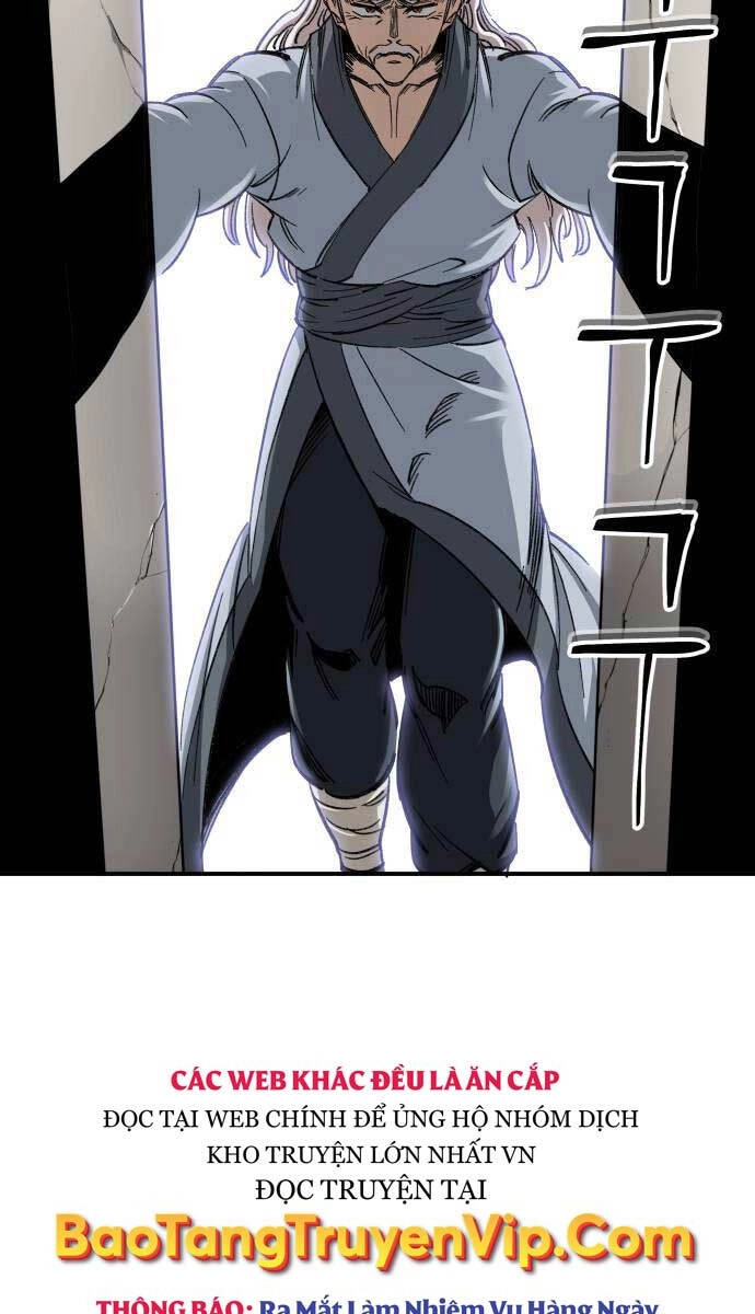 Ông Võ Giả Và Cháu Chí Tôn Chapter 32 - 24