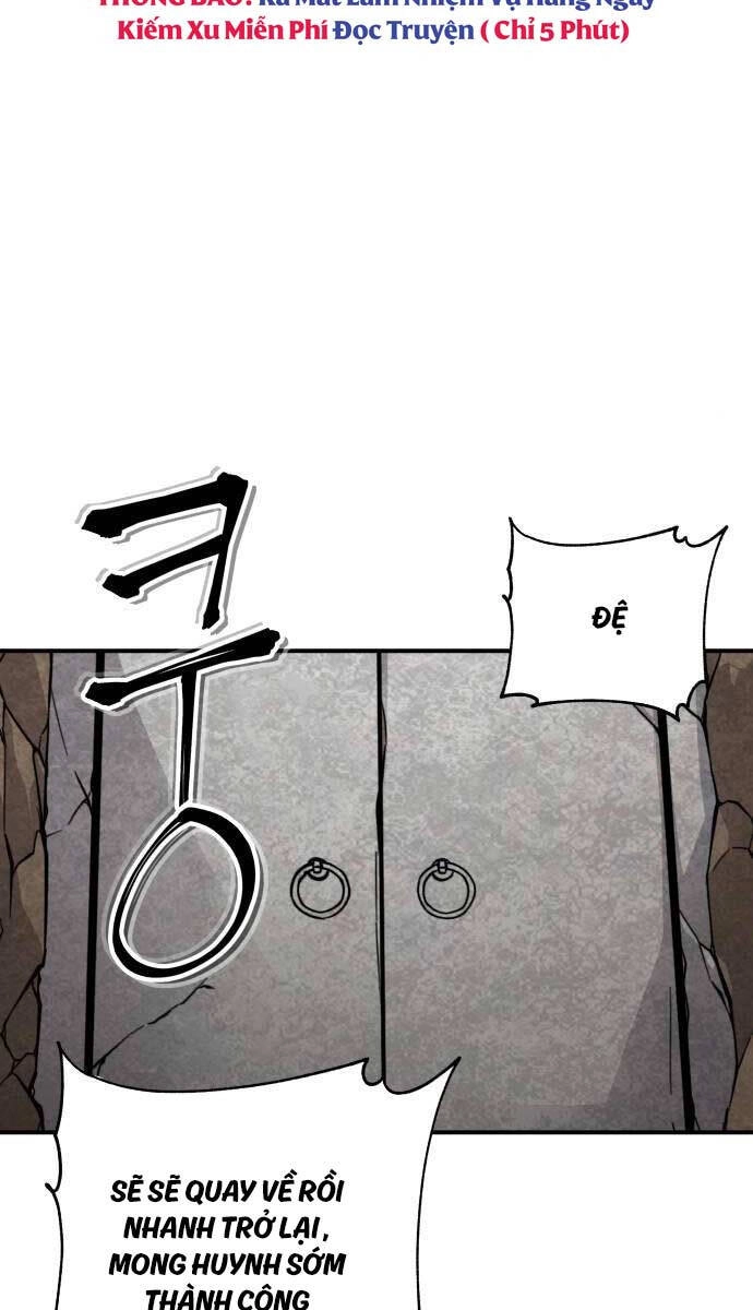 Ông Võ Giả Và Cháu Chí Tôn Chapter 32 - 25