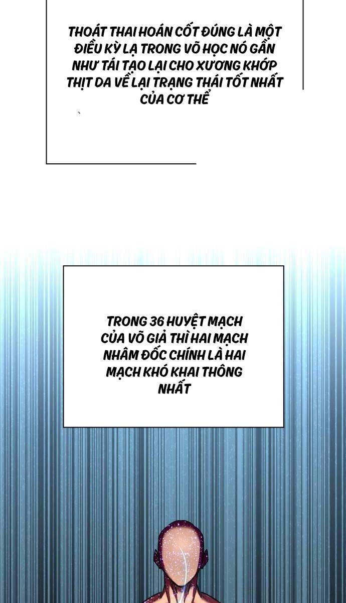 Ông Võ Giả Và Cháu Chí Tôn Chapter 32 - 29