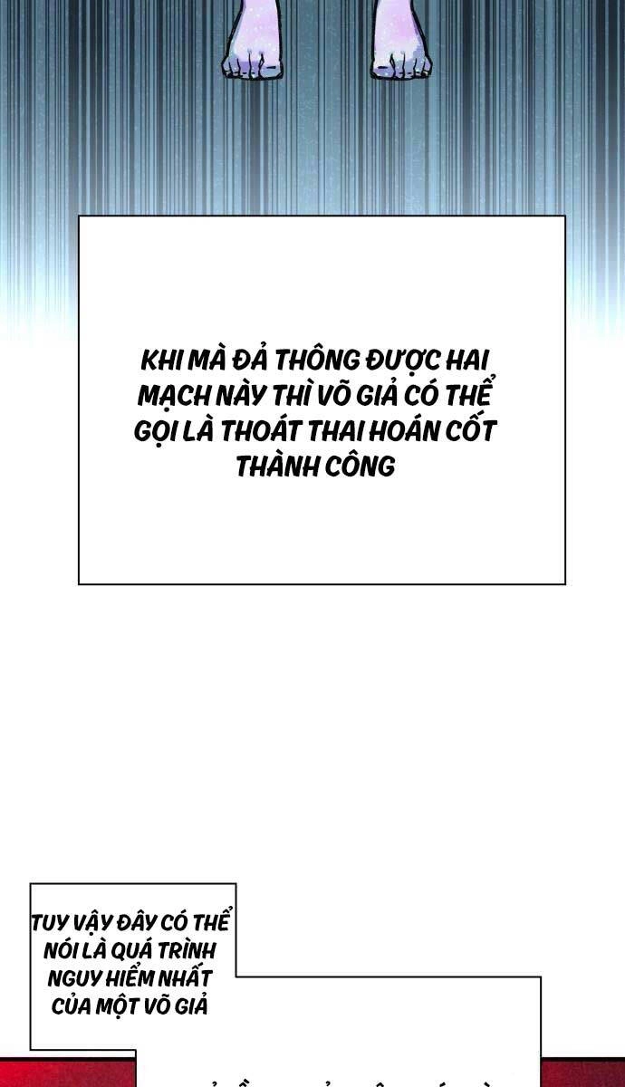 Ông Võ Giả Và Cháu Chí Tôn Chapter 32 - 31