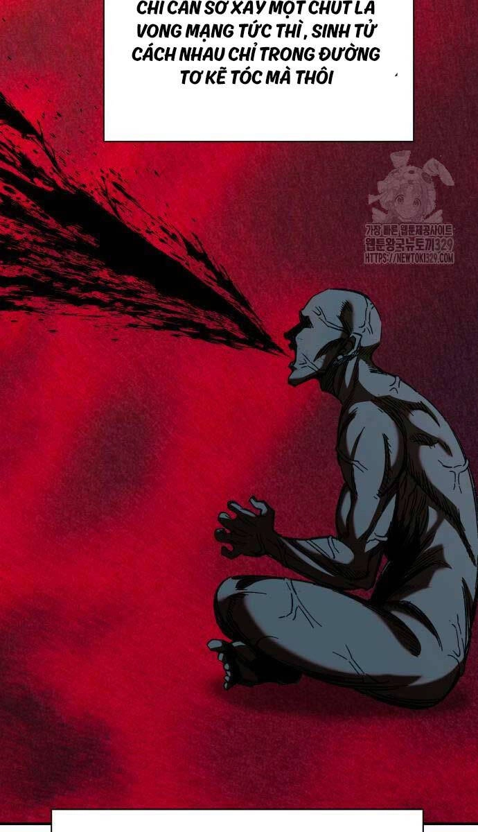 Ông Võ Giả Và Cháu Chí Tôn Chapter 32 - 32