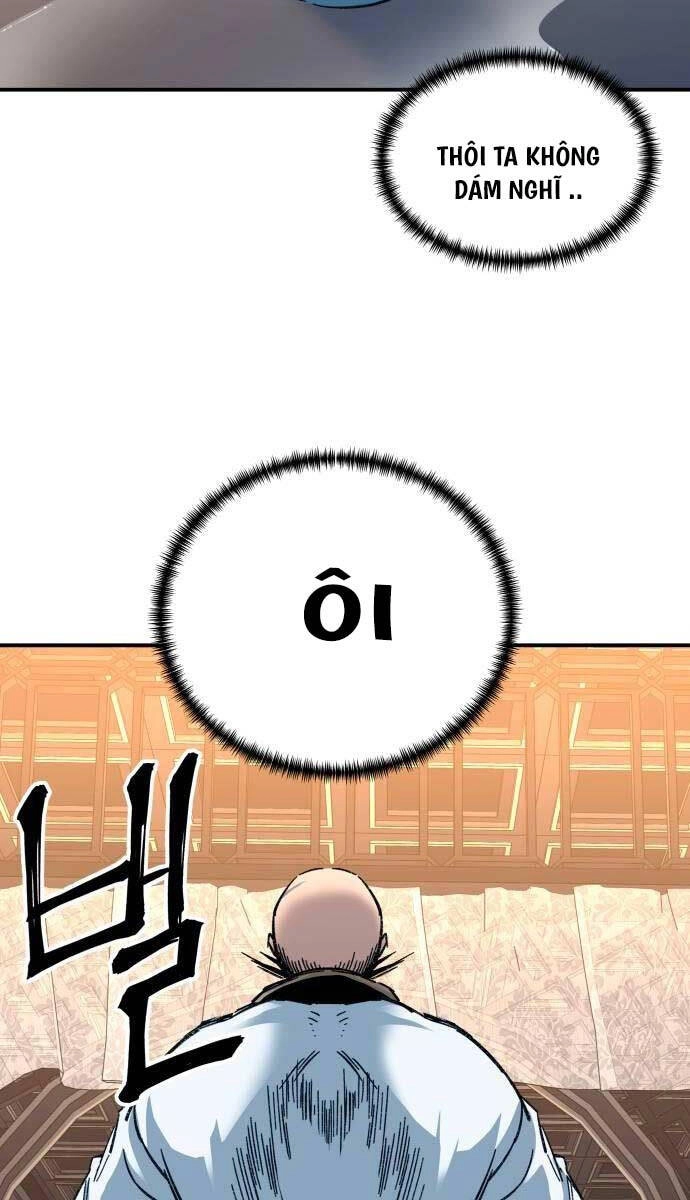 Ông Võ Giả Và Cháu Chí Tôn Chapter 32 - 35