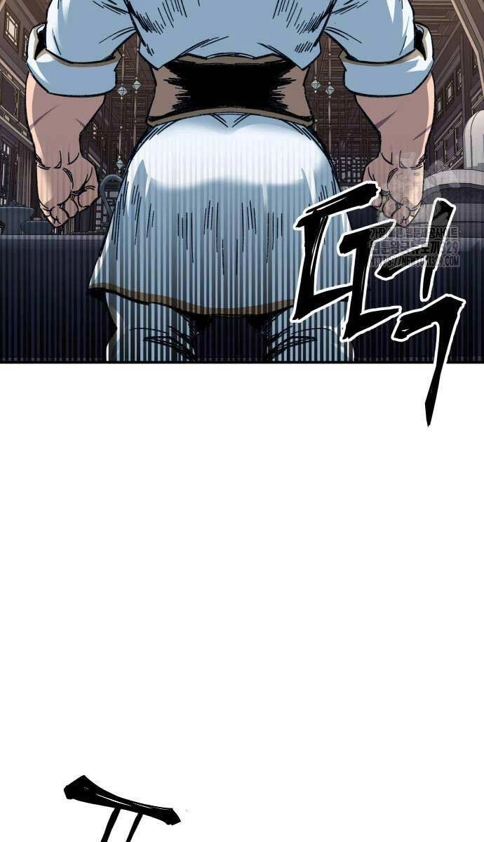 Ông Võ Giả Và Cháu Chí Tôn Chapter 32 - 36