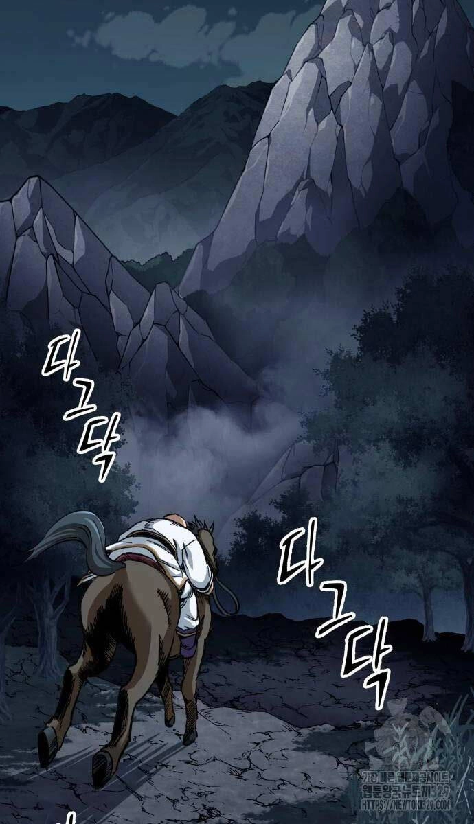 Ông Võ Giả Và Cháu Chí Tôn Chapter 32 - 49