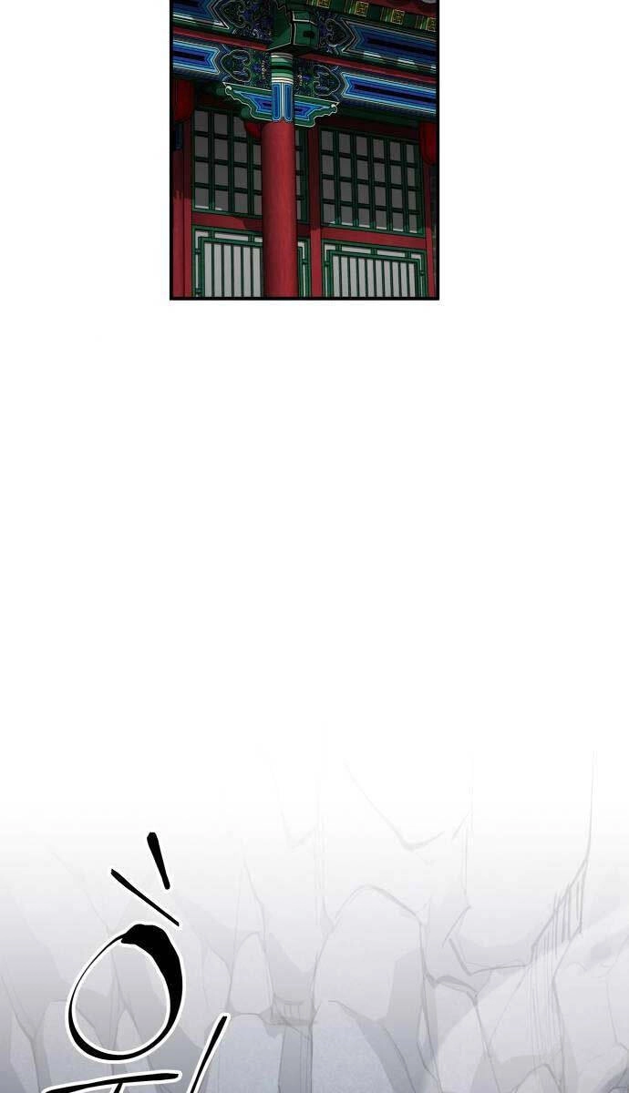 Ông Võ Giả Và Cháu Chí Tôn Chapter 32 - 56