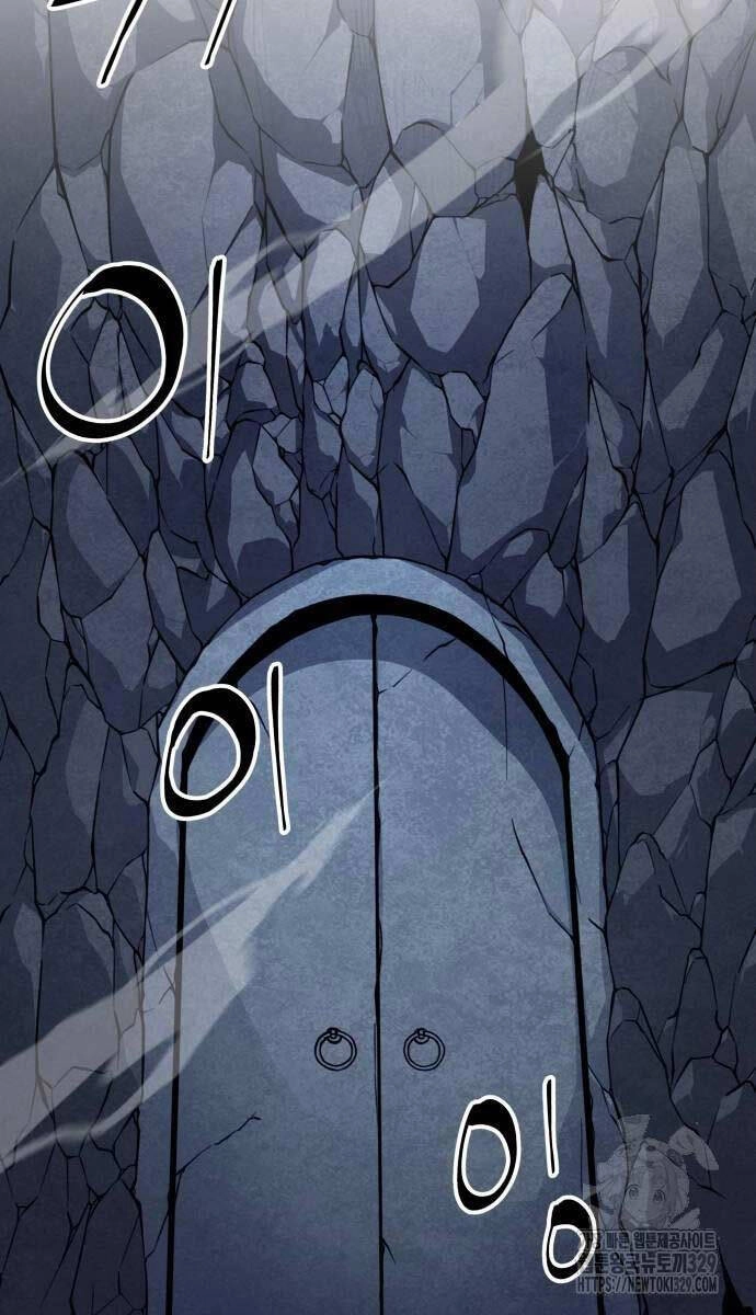 Ông Võ Giả Và Cháu Chí Tôn Chapter 32 - 57