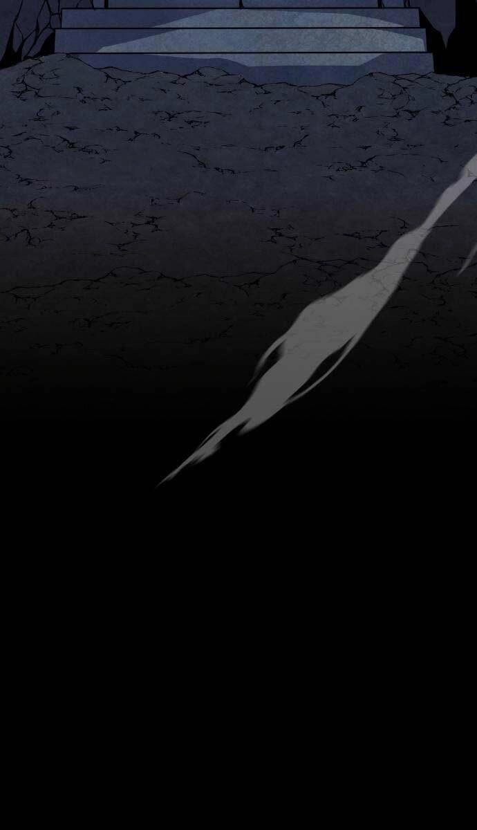 Ông Võ Giả Và Cháu Chí Tôn Chapter 32 - 58