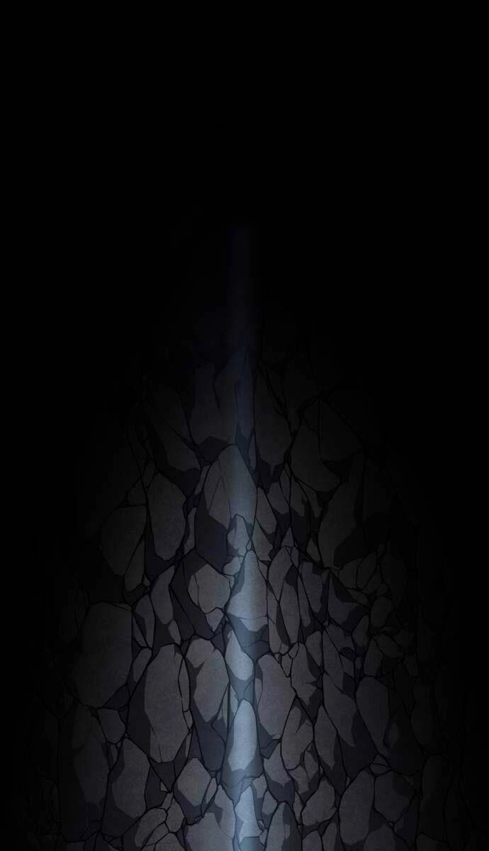 Ông Võ Giả Và Cháu Chí Tôn Chapter 32 - 59