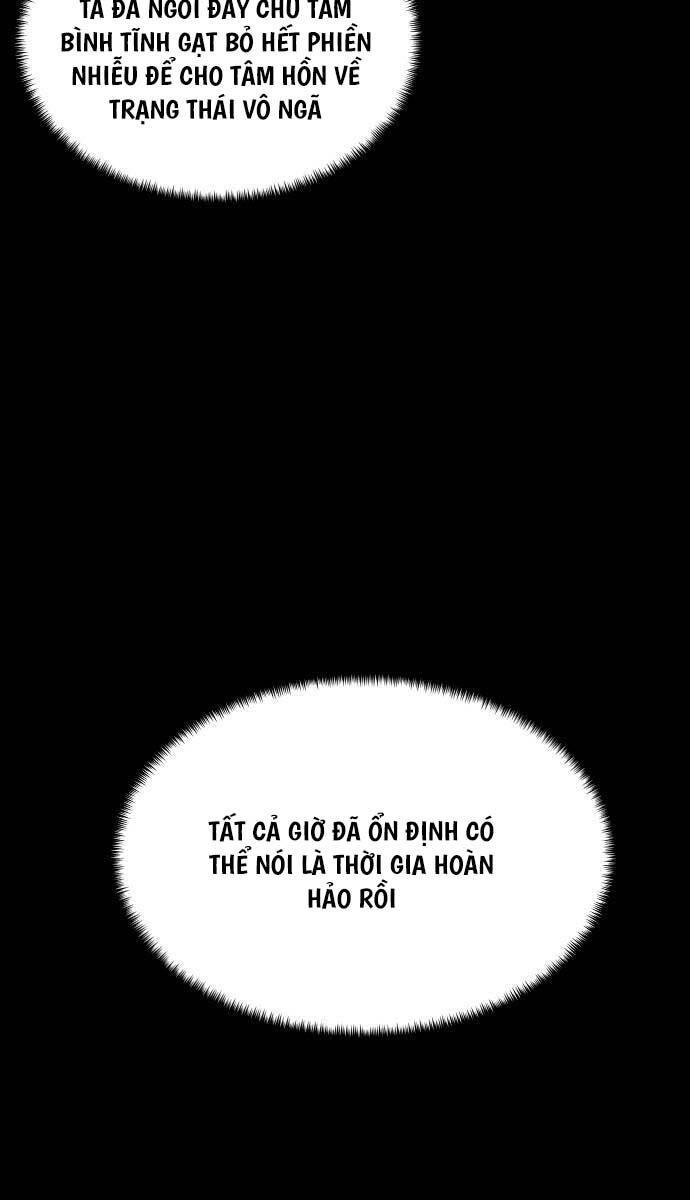 Ông Võ Giả Và Cháu Chí Tôn Chapter 32 - 62