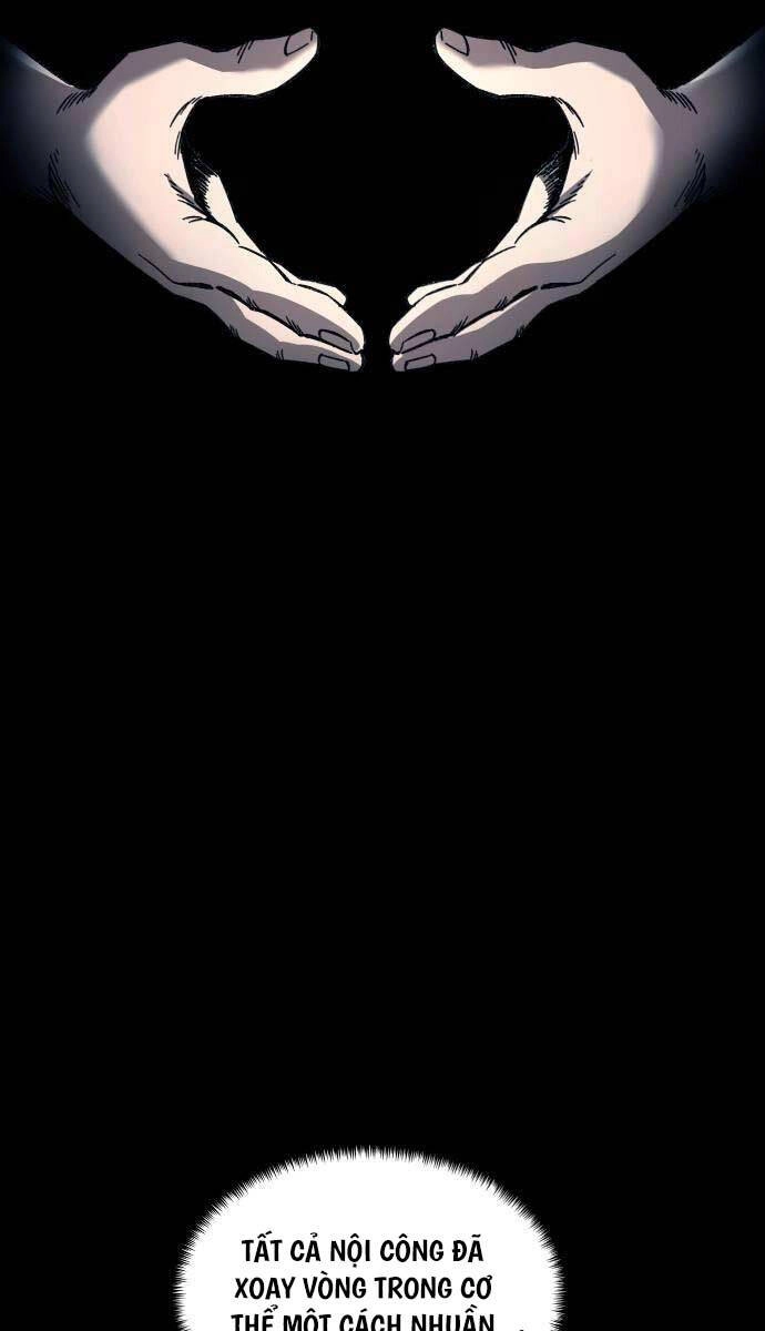 Ông Võ Giả Và Cháu Chí Tôn Chapter 32 - 63