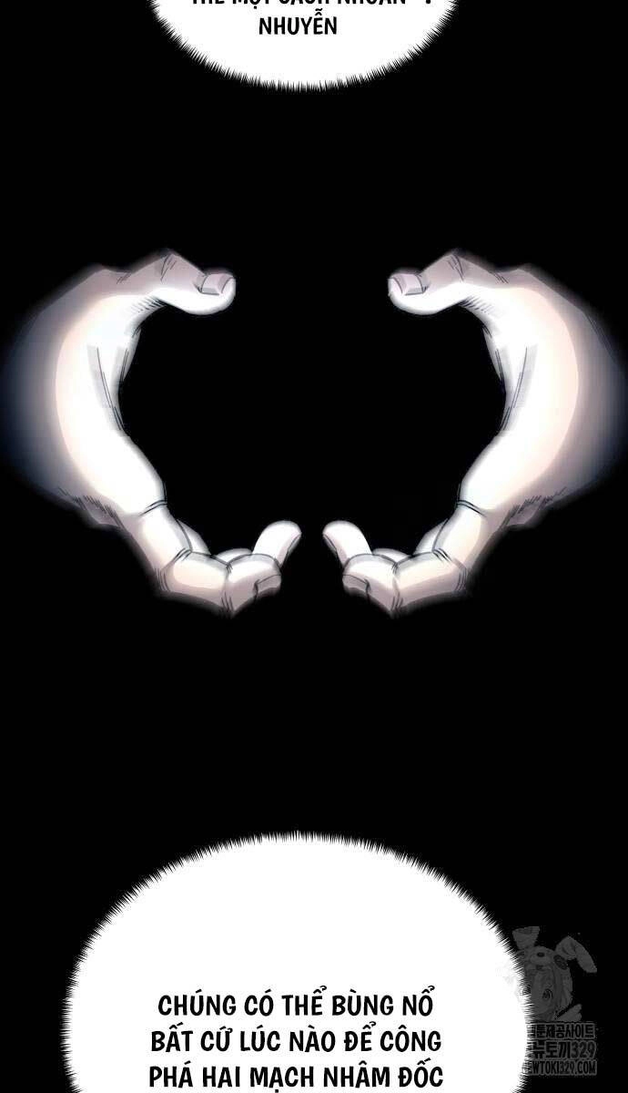 Ông Võ Giả Và Cháu Chí Tôn Chapter 32 - 64