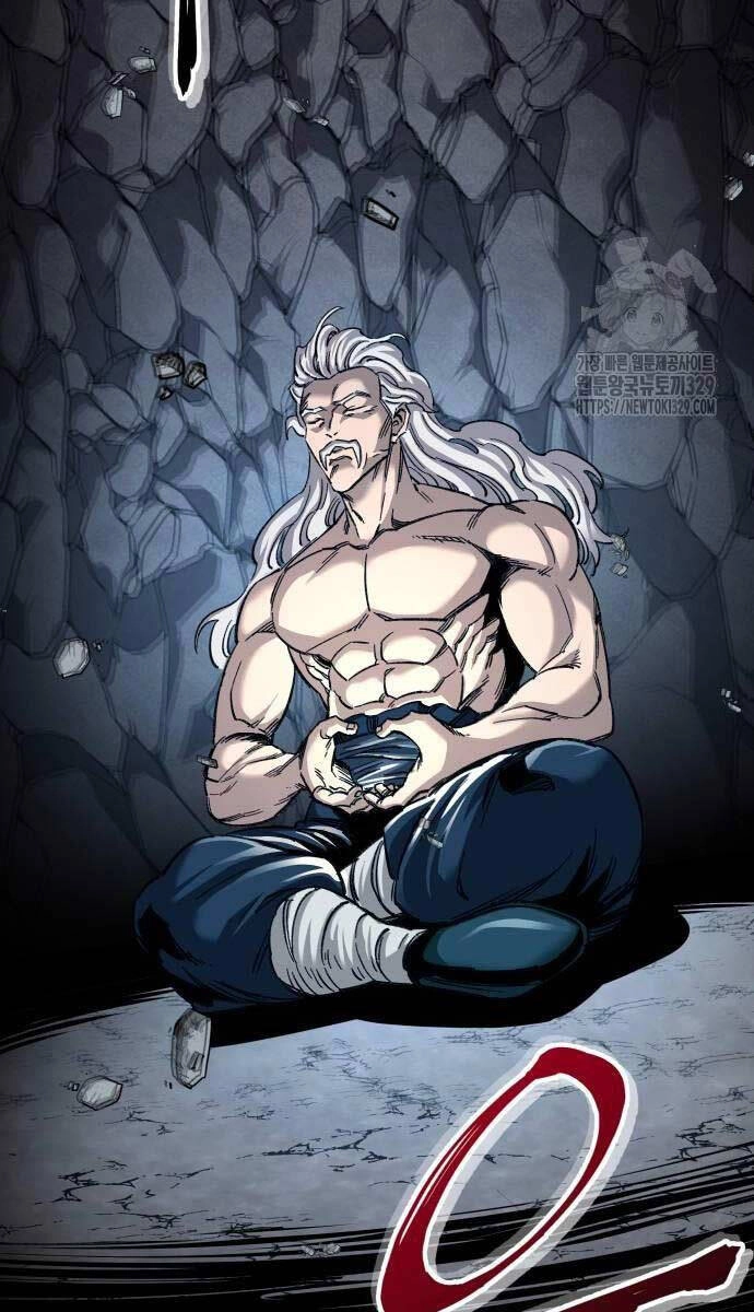 Ông Võ Giả Và Cháu Chí Tôn Chapter 32 - 66