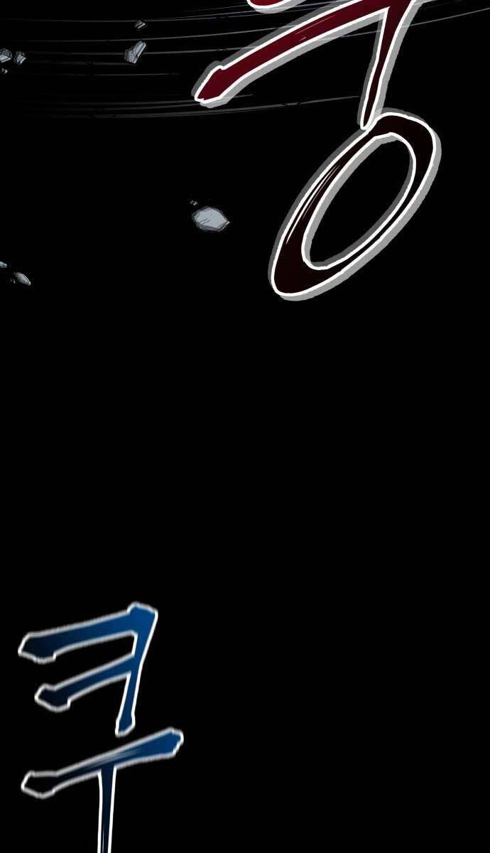 Ông Võ Giả Và Cháu Chí Tôn Chapter 32 - 67