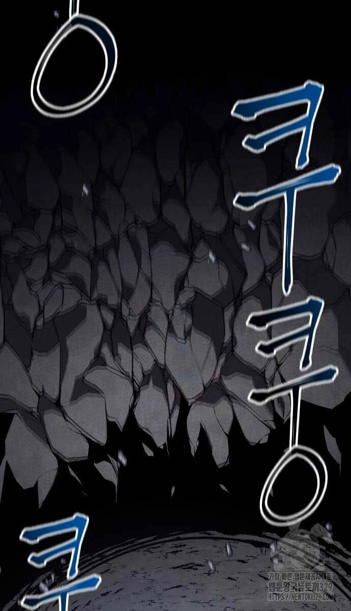 Ông Võ Giả Và Cháu Chí Tôn Chapter 32 - 68