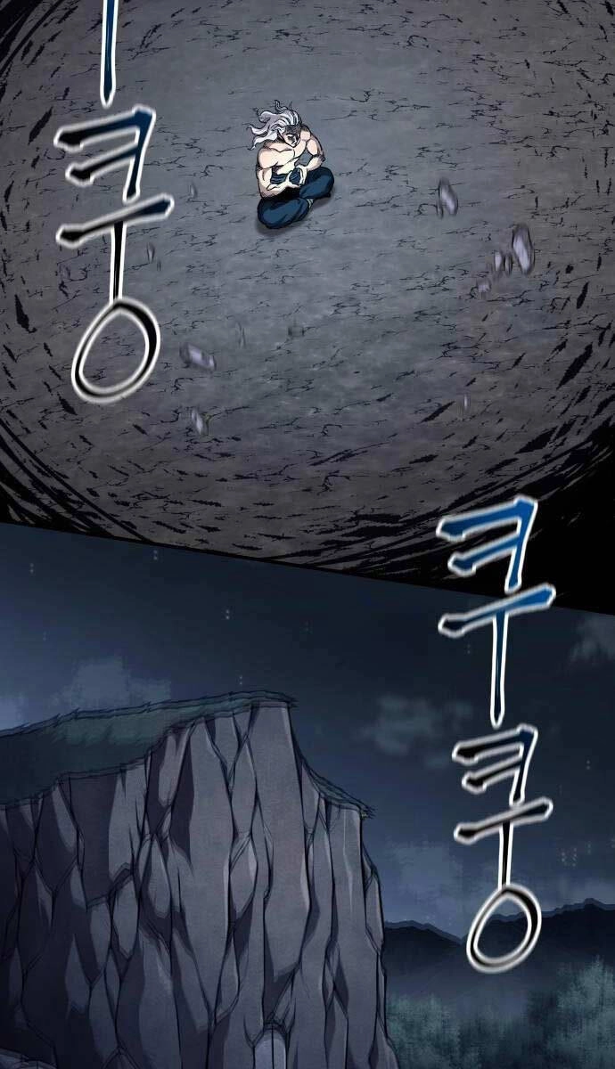 Ông Võ Giả Và Cháu Chí Tôn Chapter 32 - 69