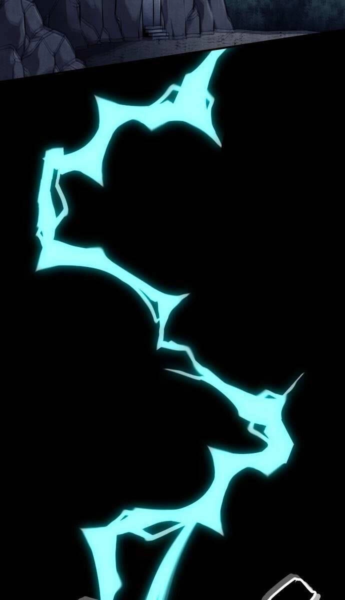 Ông Võ Giả Và Cháu Chí Tôn Chapter 32 - 70