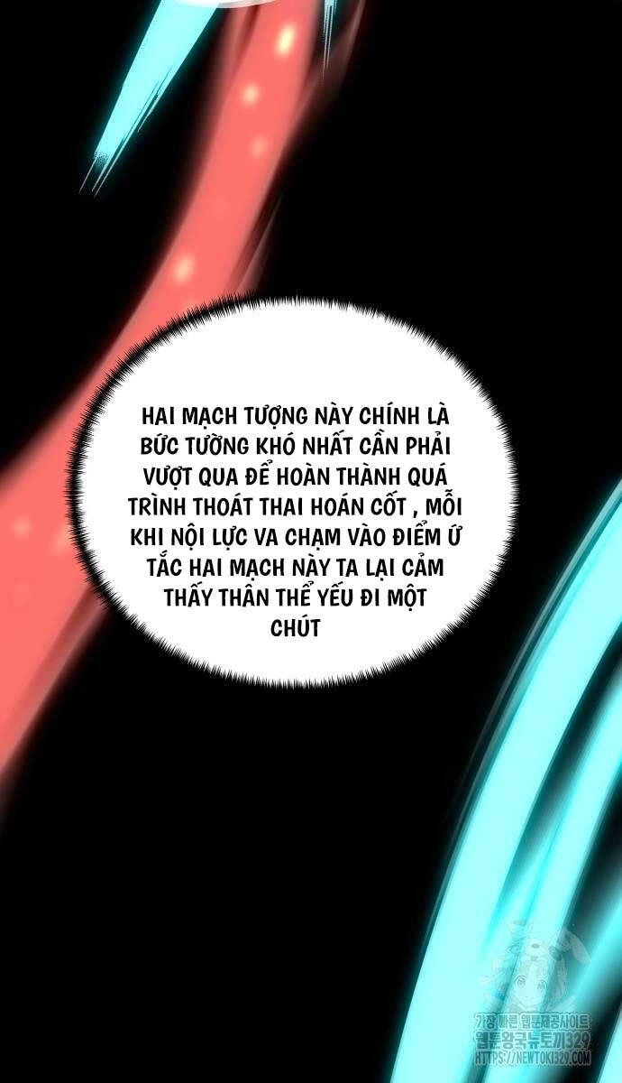 Ông Võ Giả Và Cháu Chí Tôn Chapter 32 - 72