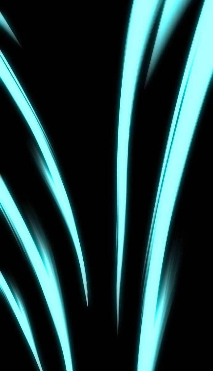 Ông Võ Giả Và Cháu Chí Tôn Chapter 32 - 73