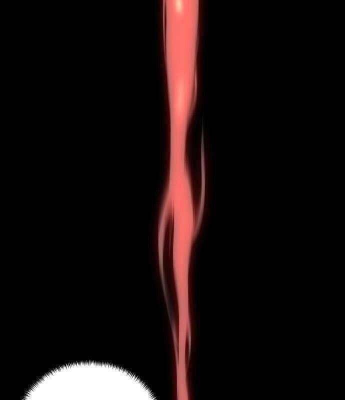 Ông Võ Giả Và Cháu Chí Tôn Chapter 32 - 75