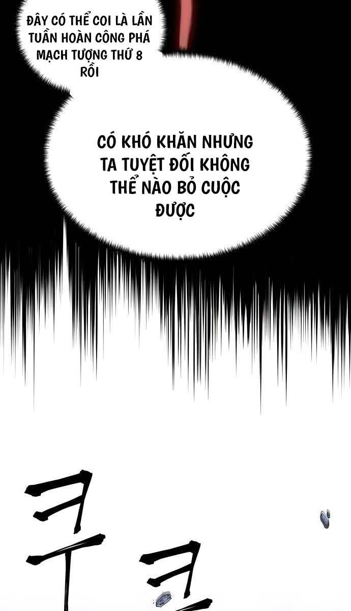 Ông Võ Giả Và Cháu Chí Tôn Chapter 32 - 76