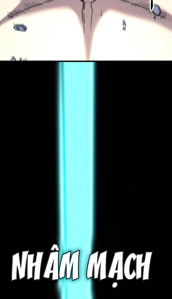 Ông Võ Giả Và Cháu Chí Tôn Chapter 32 - 78