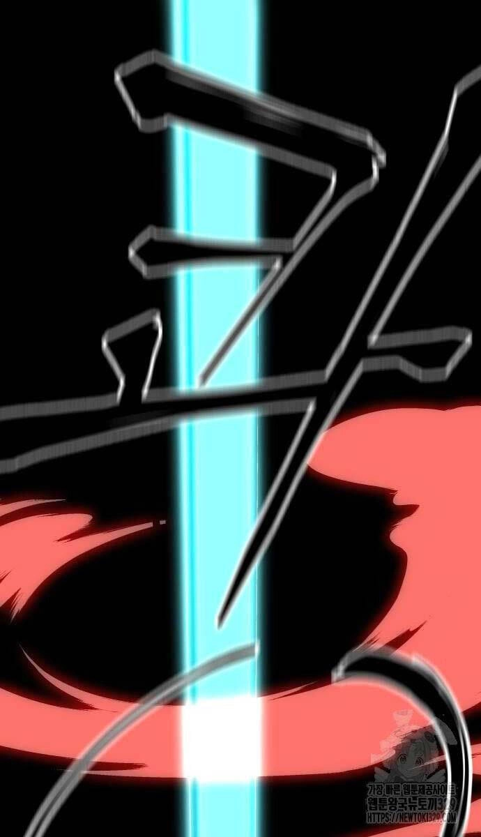 Ông Võ Giả Và Cháu Chí Tôn Chapter 32 - 79