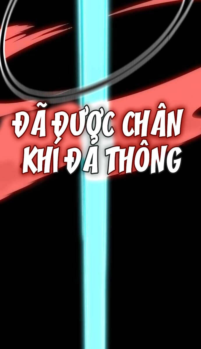 Ông Võ Giả Và Cháu Chí Tôn Chapter 32 - 80