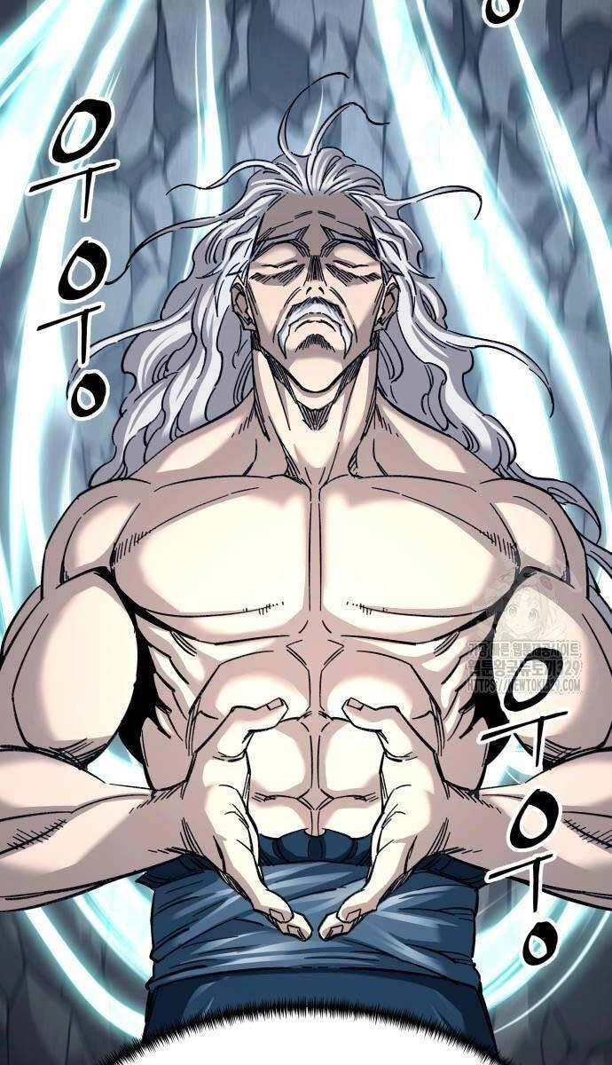 Ông Võ Giả Và Cháu Chí Tôn Chapter 32 - 82