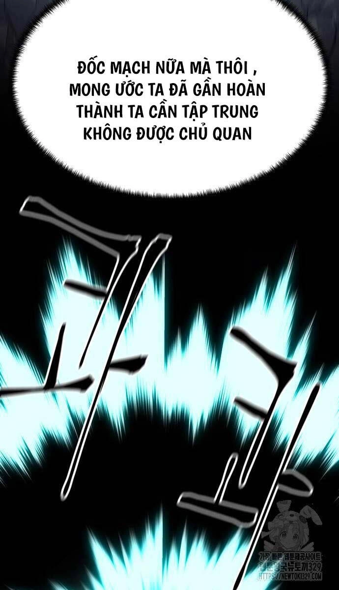 Ông Võ Giả Và Cháu Chí Tôn Chapter 32 - 83
