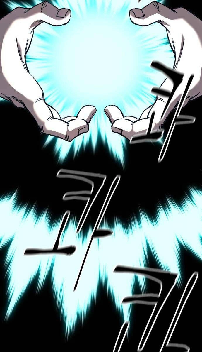 Ông Võ Giả Và Cháu Chí Tôn Chapter 32 - 84