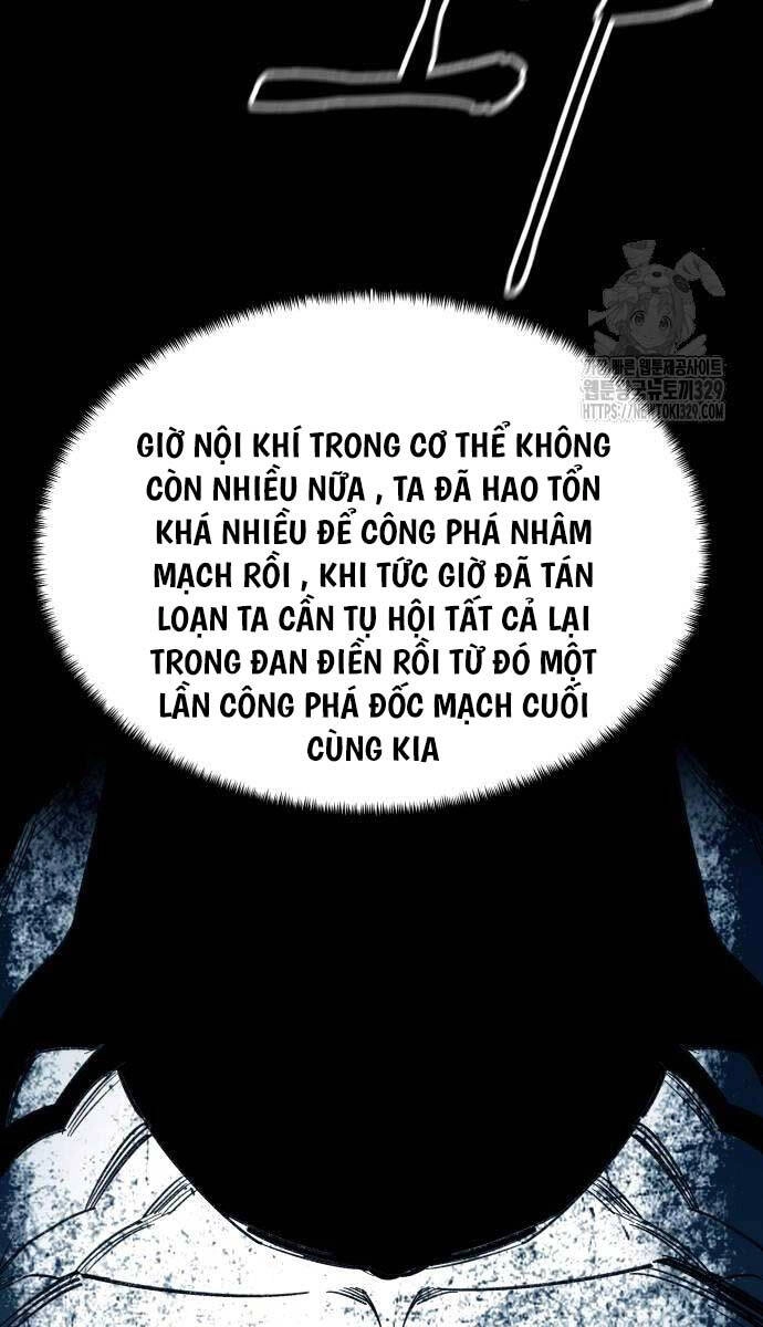 Ông Võ Giả Và Cháu Chí Tôn Chapter 32 - 85