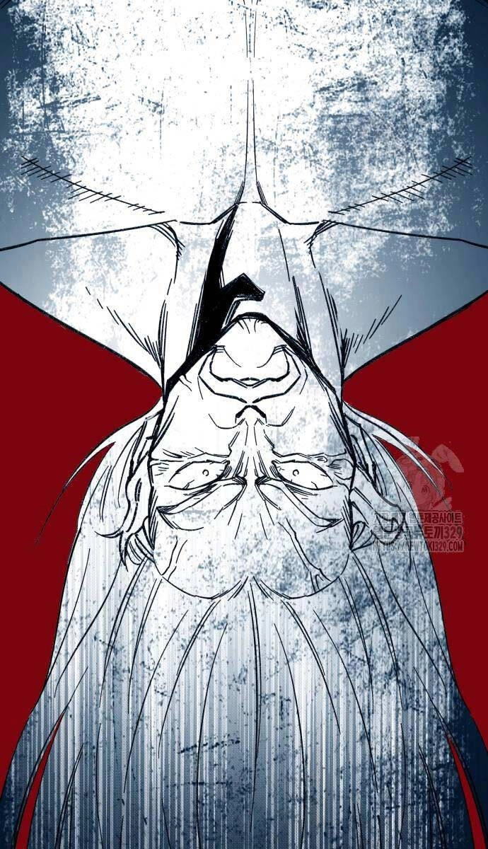 Ông Võ Giả Và Cháu Chí Tôn Chapter 32 - 86