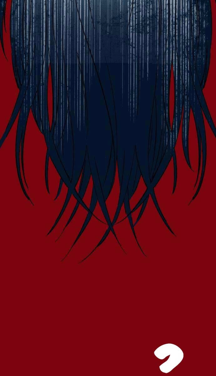 Ông Võ Giả Và Cháu Chí Tôn Chapter 32 - 87