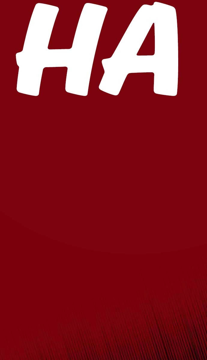 Ông Võ Giả Và Cháu Chí Tôn Chapter 32 - 88