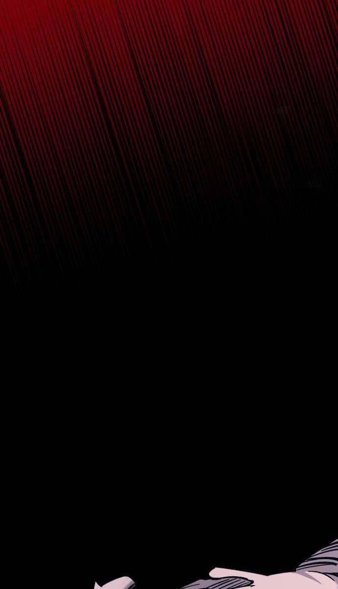 Ông Võ Giả Và Cháu Chí Tôn Chapter 32 - 89