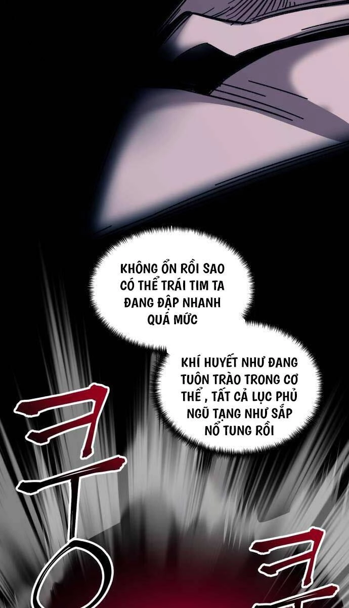 Ông Võ Giả Và Cháu Chí Tôn Chapter 32 - 91